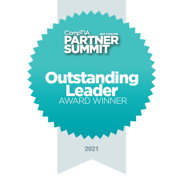 Partner_Summit_Outstanding_Leader_Award_Badge_2021