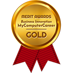 mycc_eval_award6_meritbusinessgold