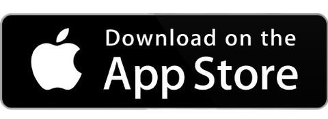 APPLE APP STORE