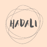 HADALI – Hadali