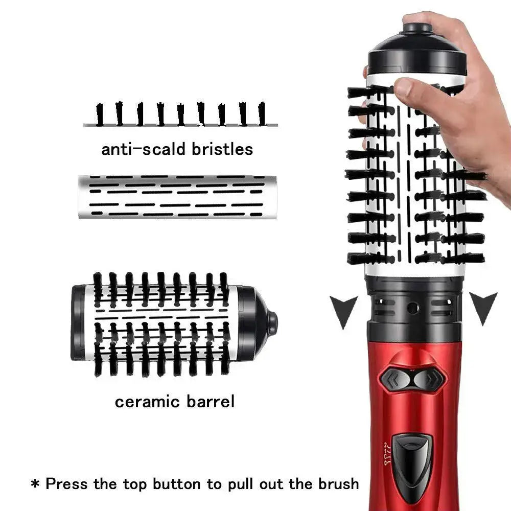 image_142_One_step_Volumizer_Hair_Dryer_Electric_Rotating_And_Hot_Air_Brush_Spinning_Styler_Blow_Dryer_Brush_Straightener_For_Curly_Hair_2