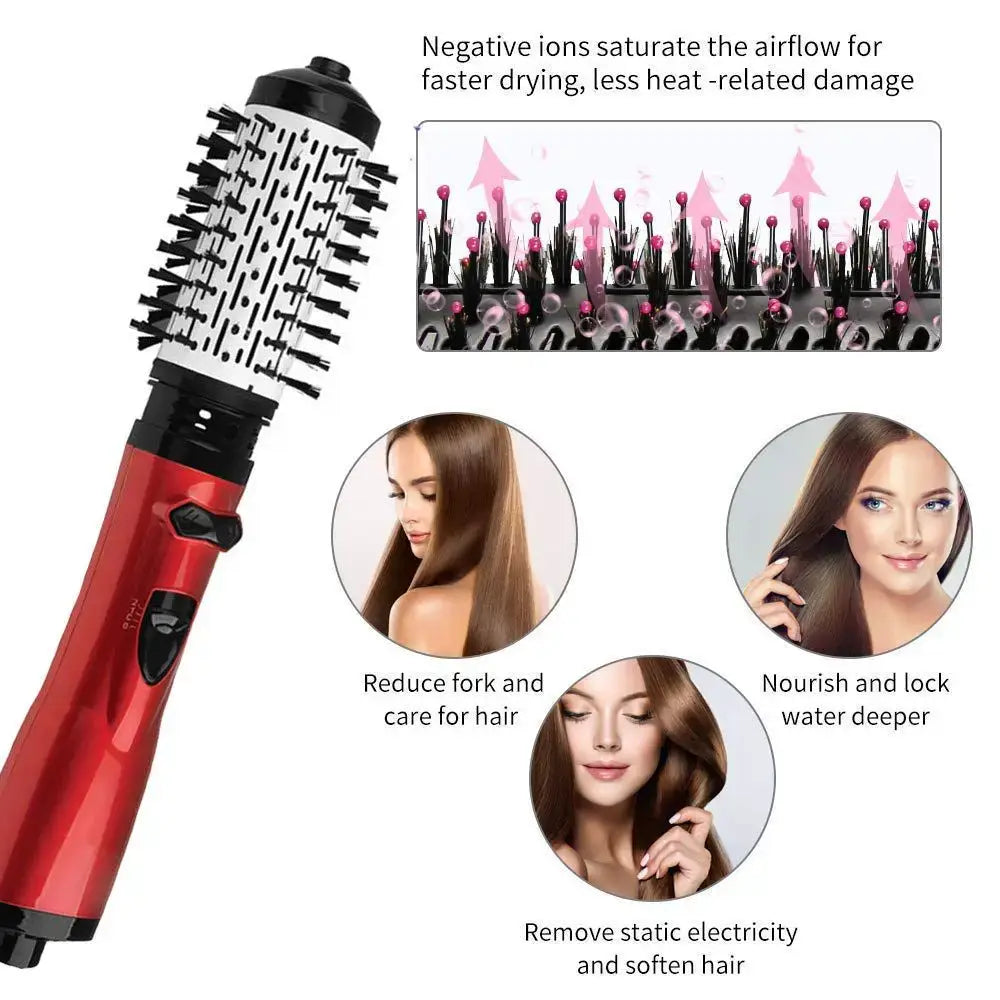 image_171_One_step_Volumizer_Hair_Dryer_Electric_Rotating_And_Hot_Air_Brush_Spinning_Styler_Blow_Dryer_Brush_Straightener_For_Curly_Hair_3