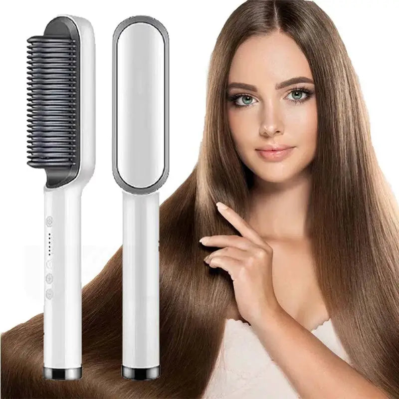 image_189__minute_Styling_Hair_Straightener_Combs__In__Hot_Comb_Professional_Multifunctional_Fast_Heating_Anti_Scald_Styler_Tools_1