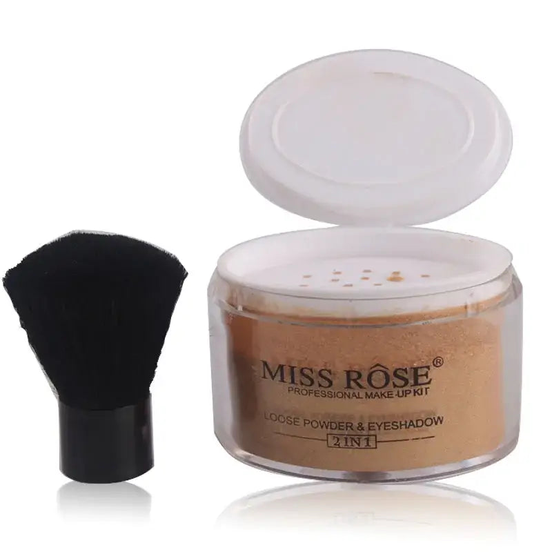 image_35_Hot_Miss_Rose_Face_Makeup__In__Smooth_Loose_Powder_With_Brush_Glitter_Gold_Eyeshadow_Contour_Palette_Highlighter_Powder_Ms_Powder__1