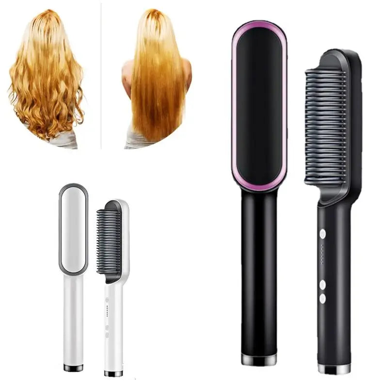 image_538__minute_Styling_Hair_Straightener_Combs__In__Hot_Comb_Professional_Multifunctional_Fast_Heating_Anti_Scald_Styler_Tools_2