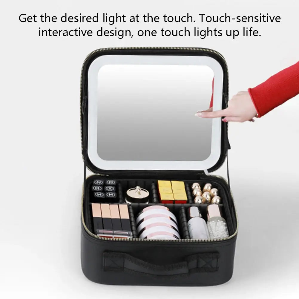 image_65_Smart_LED_Cosmetic_Case_with_Mirror_Cosmetic_Bag_Travel_Makeup_Bags_for_Women_Fashion_Portable_Storage_Bag_Travel_Makeup_Bags_3
