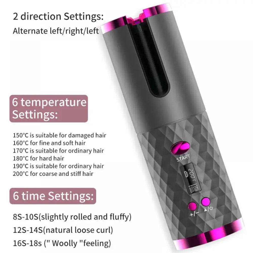 image_672_Automatic_Wireless_Hair_Curler_Cordless_Rotating_USB_Rechargeable_Curling_Iron_Display_Temperature_Adjustable_Timing_Hair_Curler_2