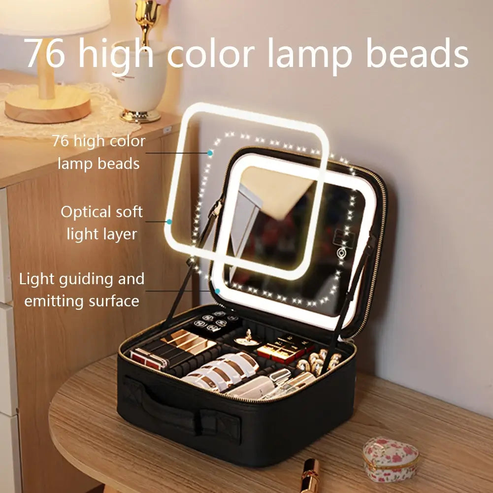 image_750_Smart_LED_Cosmetic_Case_with_Mirror_Cosmetic_Bag_Travel_Makeup_Bags_for_Women_Fashion_Portable_Storage_Bag_Travel_Makeup_Bags_2