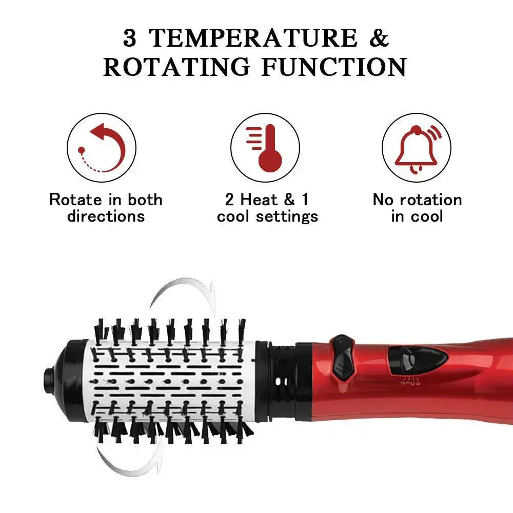 image_779_One_step_Volumizer_Hair_Dryer_Electric_Rotating_And_Hot_Air_Brush_Spinning_Styler_Blow_Dryer_Brush_Straightener_For_Curly_Hair_1