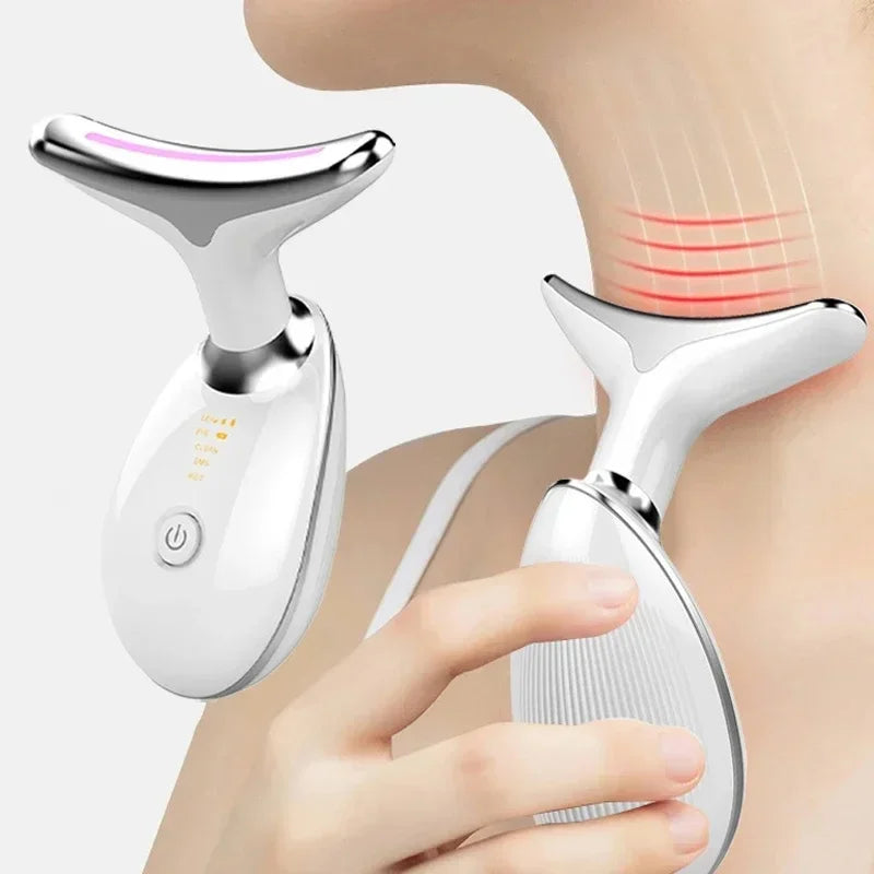 image_63_Ems_Neck_Beauty_Instrument_Neck_Massage_Tool_Face_Iifting_Machine_Skindion_Neck_Wrinkle_Beauty_Health_Three_speed_Adjustment_2_9691f87a-af4d-4f9d-82a8-652f25516bfd