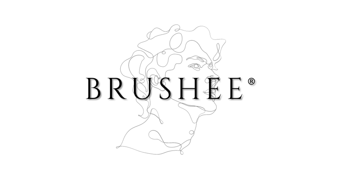 BRUSHEE®