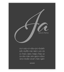 Personalized_love_poster_JA-international_anthracite