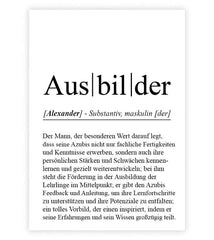 Definitionbild_Austrainer