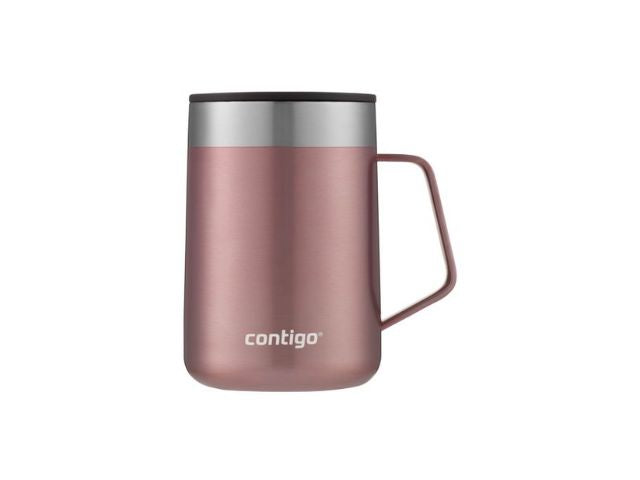 Vaso Contigo Uptown Dual-Sip 24oz – Valrobcell