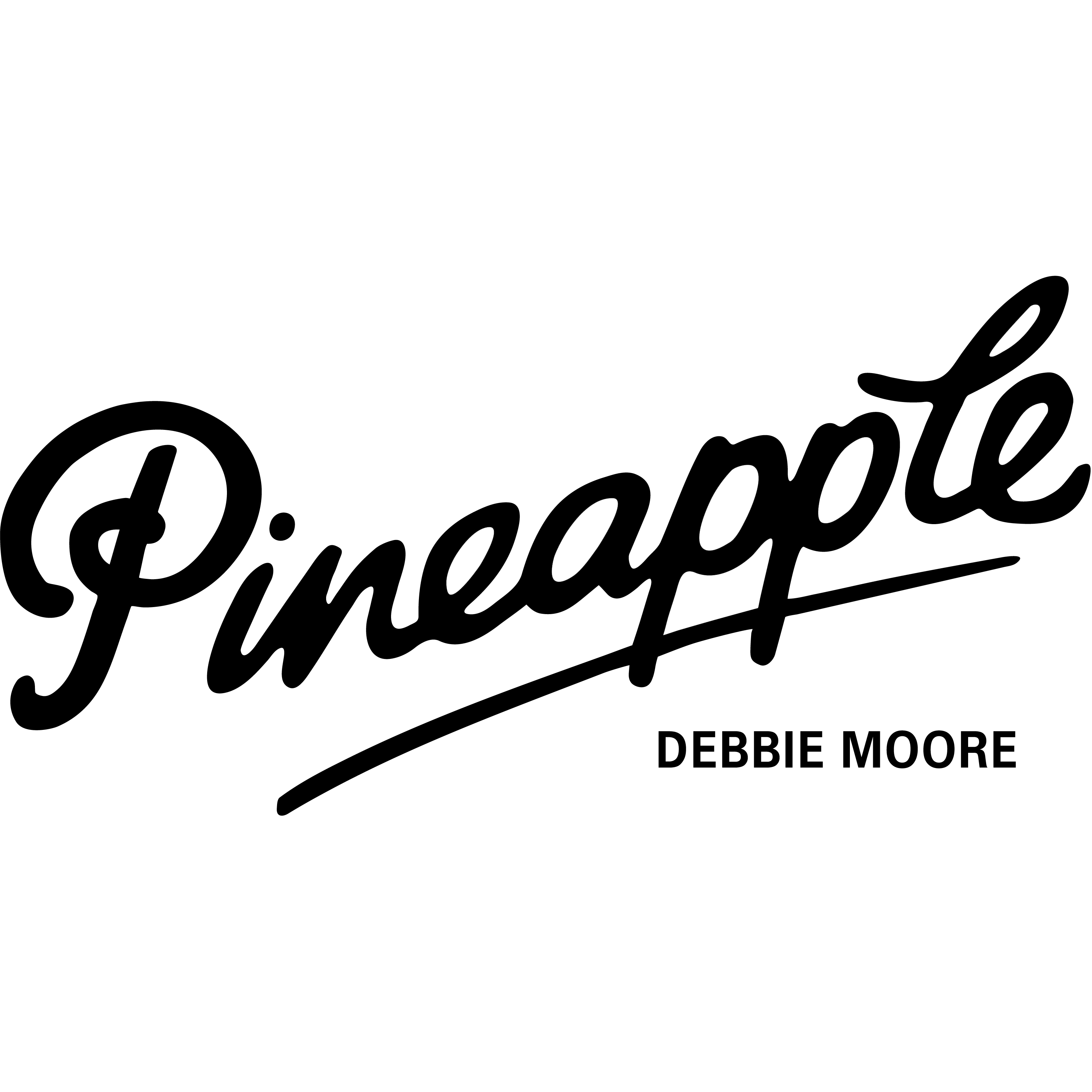 Pineapple Dance Studios - The Home of Dance in London