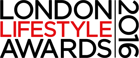 London Fitness Facility of the Year 2016