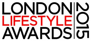 London Lifestyle Awards 2015