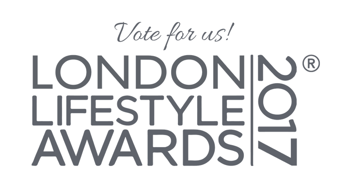 Pineapple London Lifestyle Awards Fitness Facility Of The Year 2017
