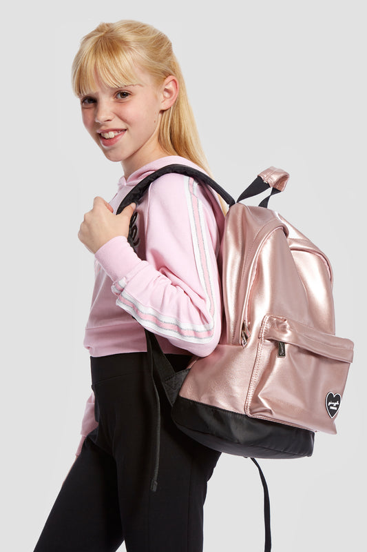 dance rucksack