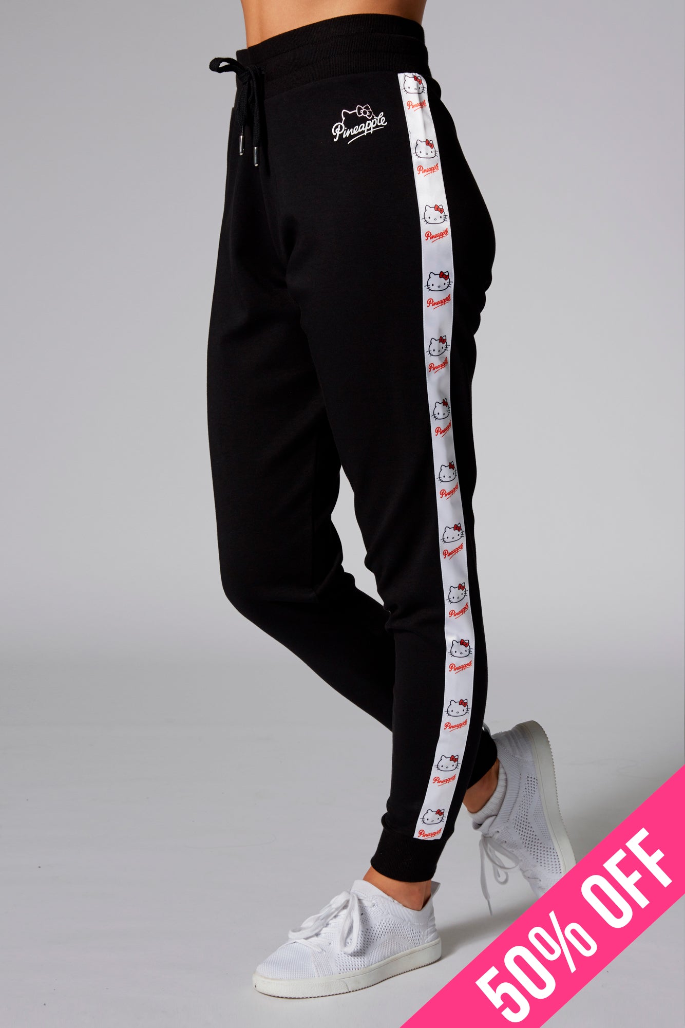 champion c9 workout pants