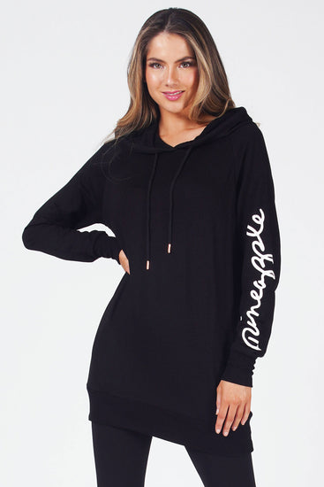 Women's Hoodies & Sweatshirts | Casual & Comfy Yet Stylish | Pineapple