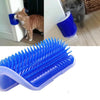 Cat Self Groomer Brush