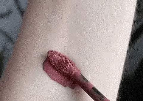 Kit Sexy Lips HANDAIYAN