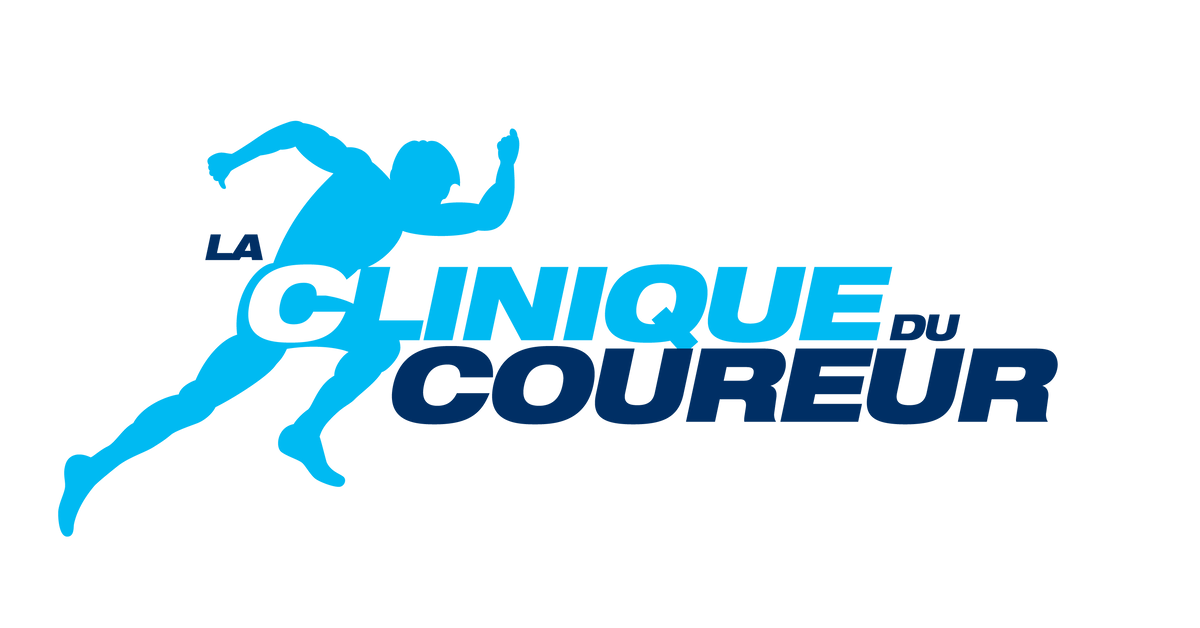 Boutique La Clinique Du Coureur