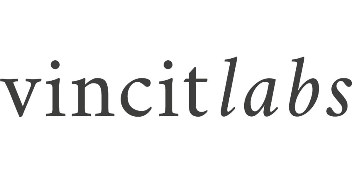 vincitlabs.sk