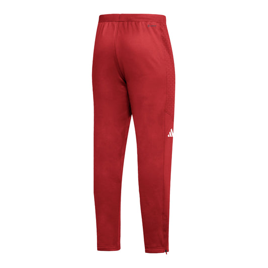 Indiana Hoosiers Adidas Tapers Pants - Official Indiana University  Athletics Store
