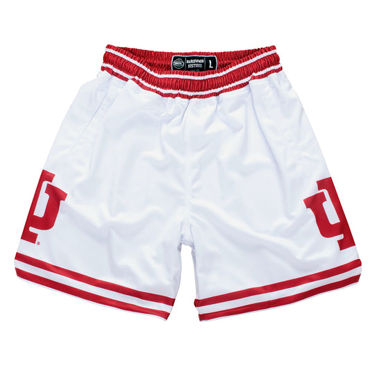 Indiana Hoosiers Shorts - Official Indiana University Athletics Store
