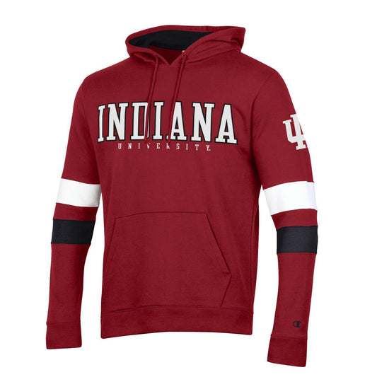 Indiana Hoosiers Sweatshirts - Official Indiana University Athletics Store