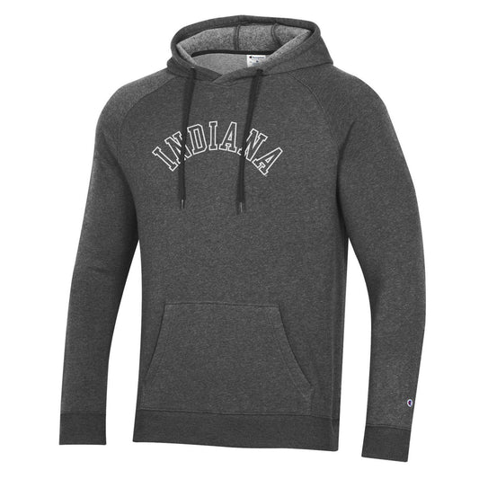 Indiana Hoosiers Sweatshirts - Official Indiana University Athletics Store