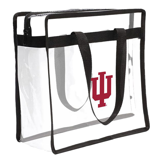  Broad Bay DELUXE Indiana University Laptop Bag IU Messenger Bags  : Sports & Outdoors
