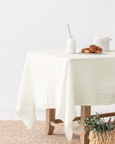 how-to-measure-a-tablecloth