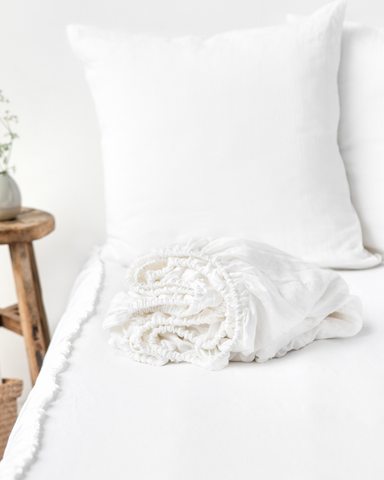 Premium Linen Product