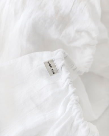 folding-fitted-sheet