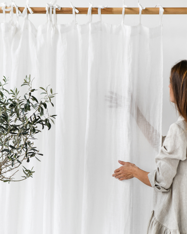 how-to-hang-curtains