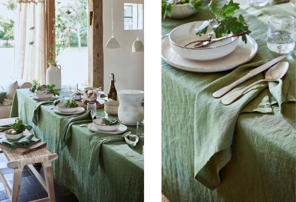 https://cdn.shopify.com/s/files/1/0640/8454/1699/files/magiclinen-blog-forest-green-kitchen-linens.jpg