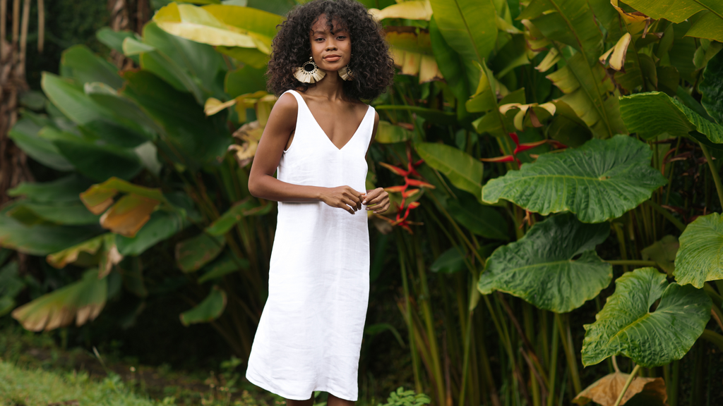 SS23 Collection: The Magic of Being Your True Self – MagicLinen