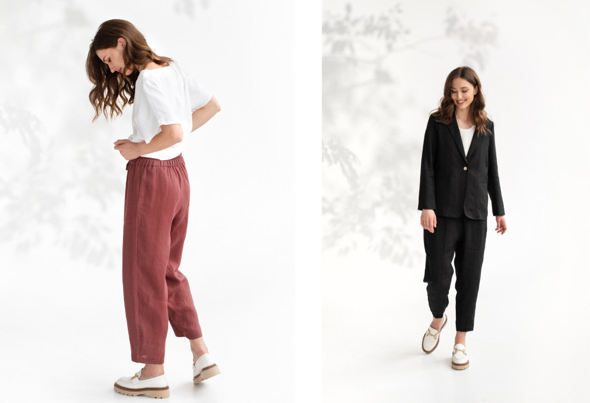 What Shoes to Wear with Dress Pants  Buy and Slay