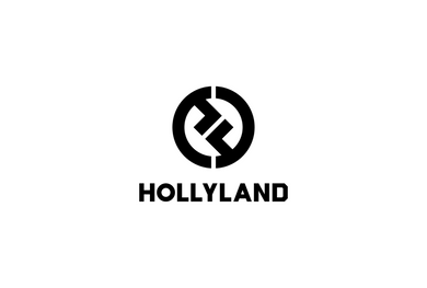 Hollyland Technology (1).png__PID:0e5aec75-4408-41f9-8b22-a96d498de6d3