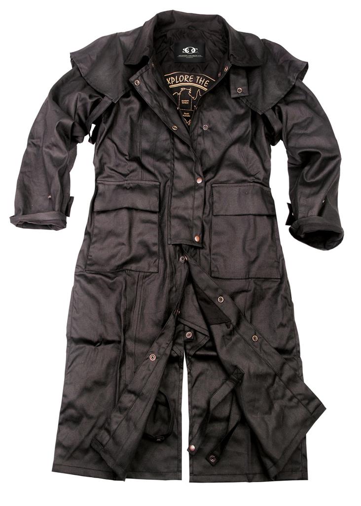 あなたにおすすめの商品 Kidill riders docking coat シャツ - atz-zorg.nl