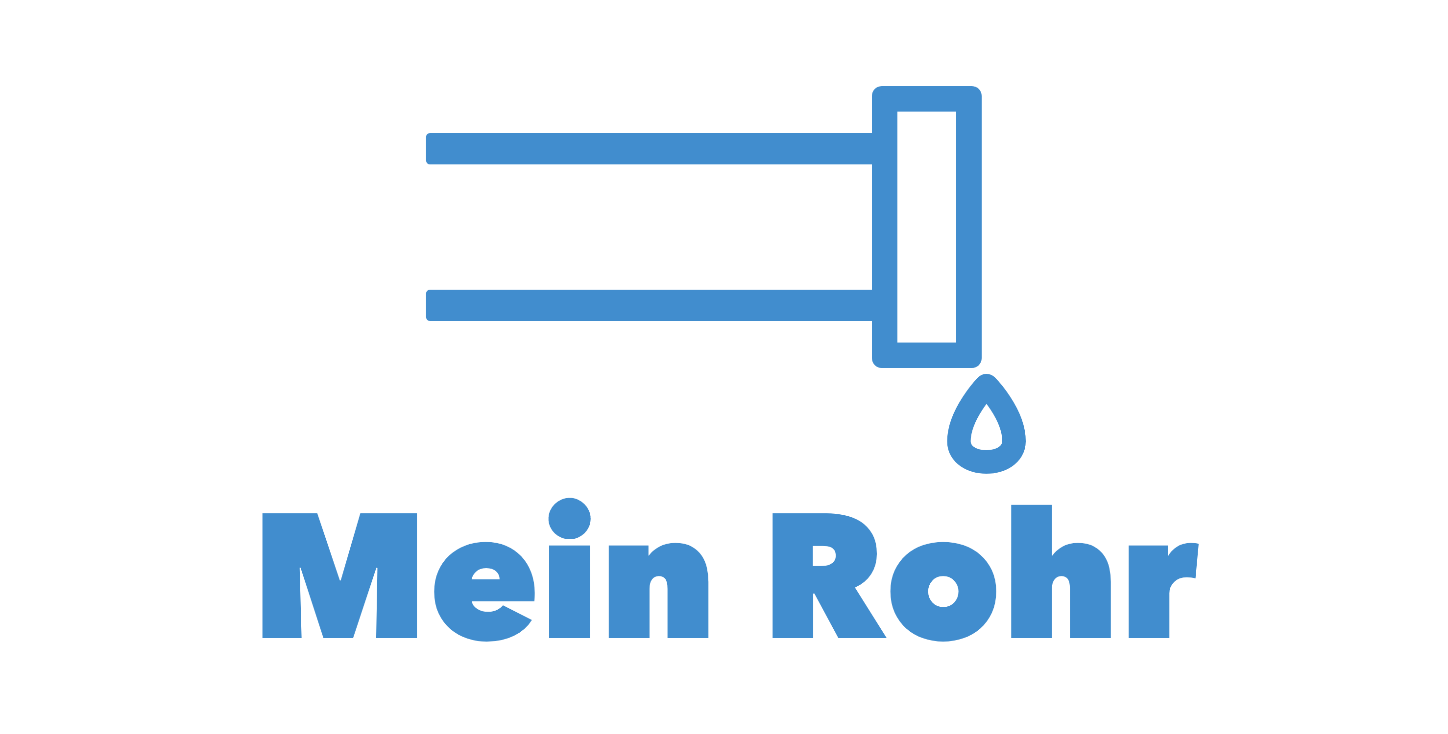 www.meinrohr.at
