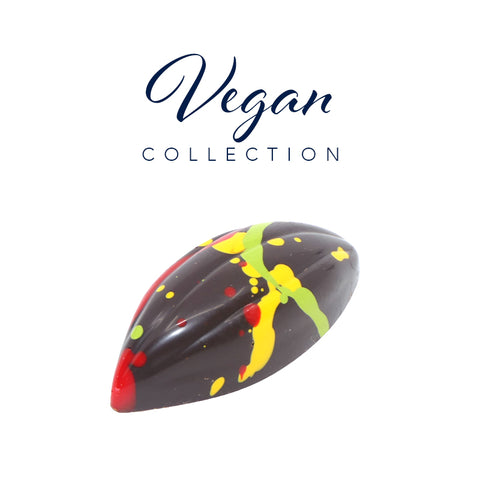 vegan-collection