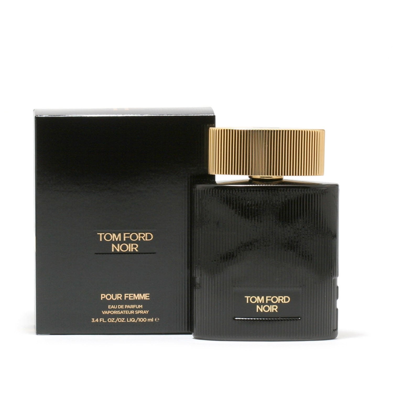 tom ford 07 modern love