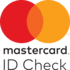 Mastercard ID Check