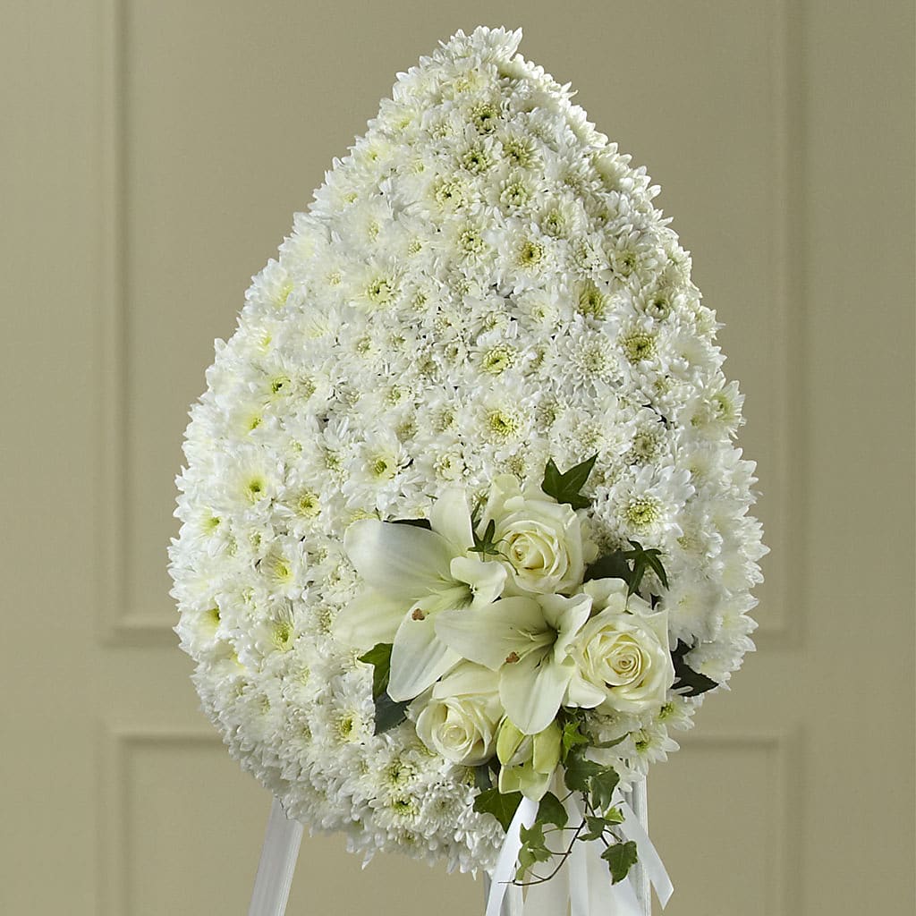 Solace Spray - Your Beautiful Flowers product image