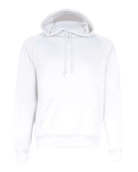 Muskego Storm - Performance Fabric Hoodie Adult and Youth – West Ave Shop