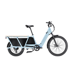 Velotric Packer 1